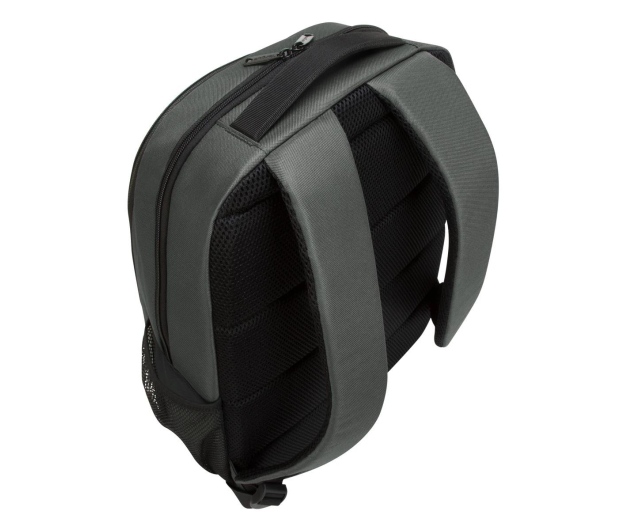 TARGUS Plecak 15.6 cali Octave Backpack - Oliwkowy TBB59305GL - 580282 - zdjęcie 5